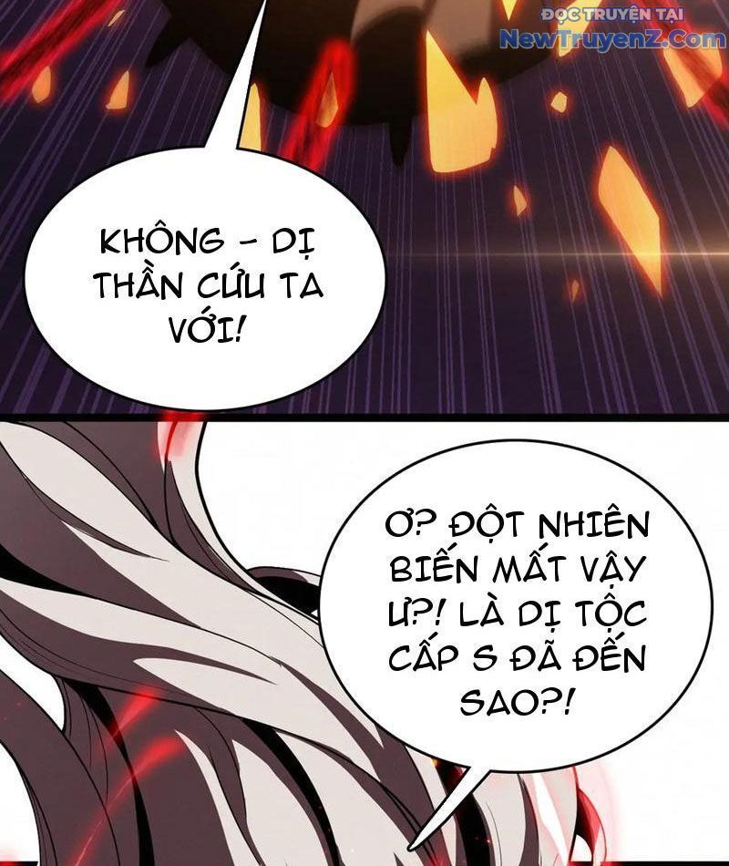 Vạn Tộc! Tru Sát!! [Chap 1-53]
