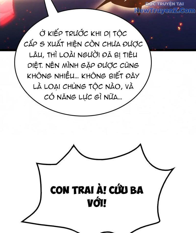 Vạn Tộc! Tru Sát!! [Chap 1-53]