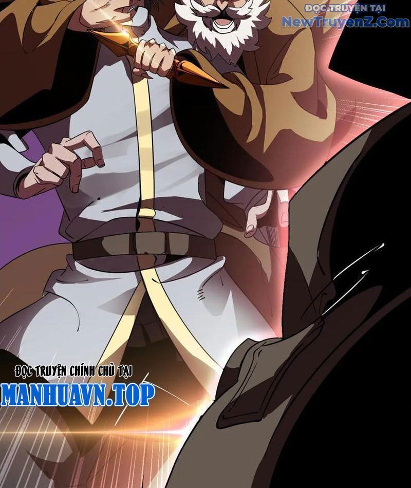Vạn Tộc! Tru Sát!! [Chap 1-53]