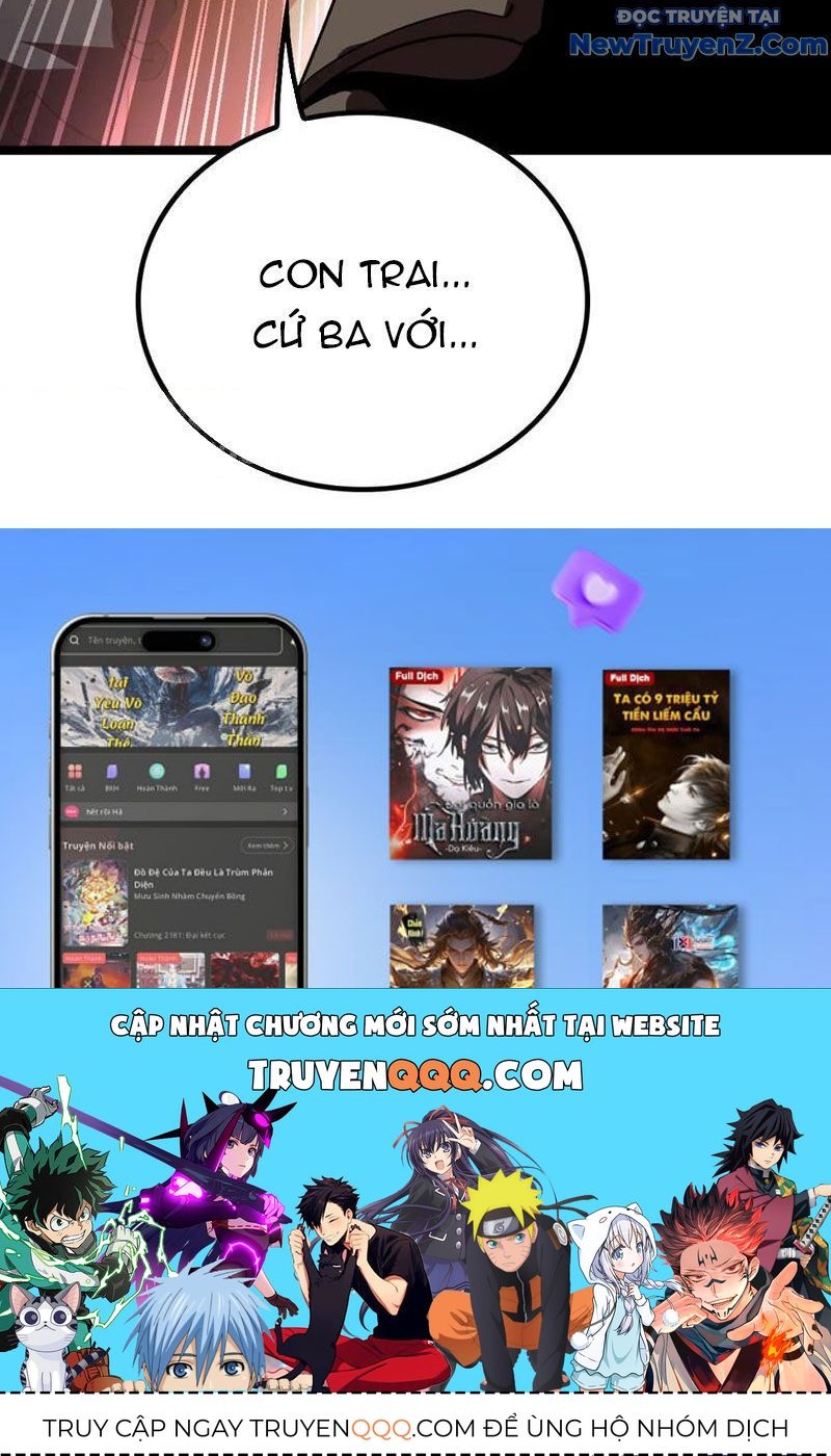 Vạn Tộc! Tru Sát!! [Chap 1-53]