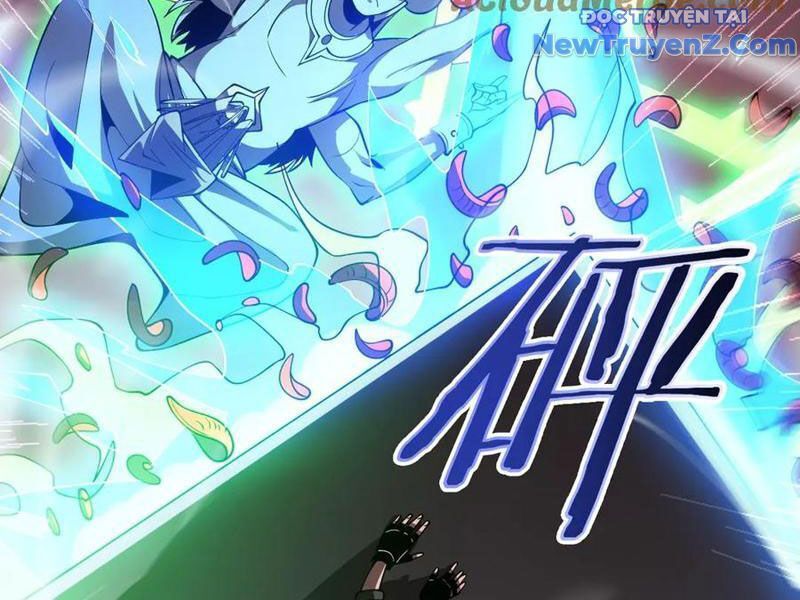 Vạn Tộc! Tru Sát!! [Chap 1-53]