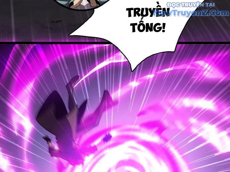 Vạn Tộc! Tru Sát!! [Chap 1-53]