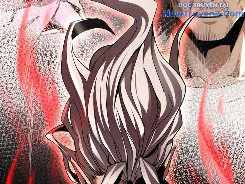 Vạn Tộc! Tru Sát!! [Chap 1-53]
