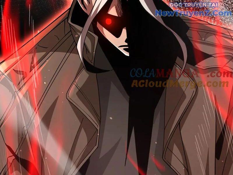 Vạn Tộc! Tru Sát!! [Chap 1-53]