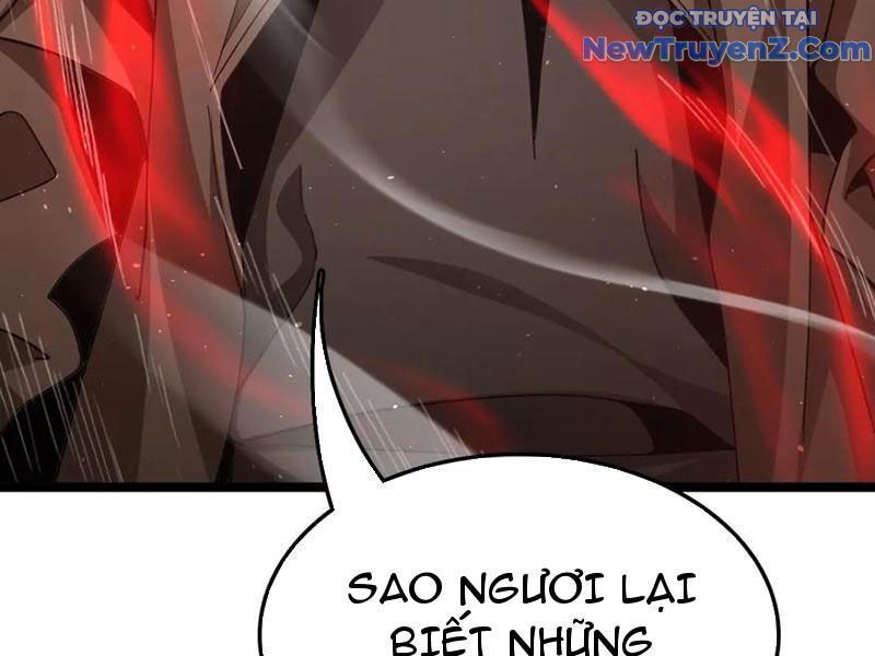 Vạn Tộc! Tru Sát!! [Chap 1-53]