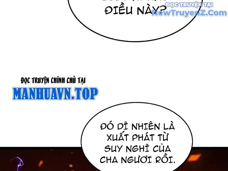 Vạn Tộc! Tru Sát!! [Chap 1-53]
