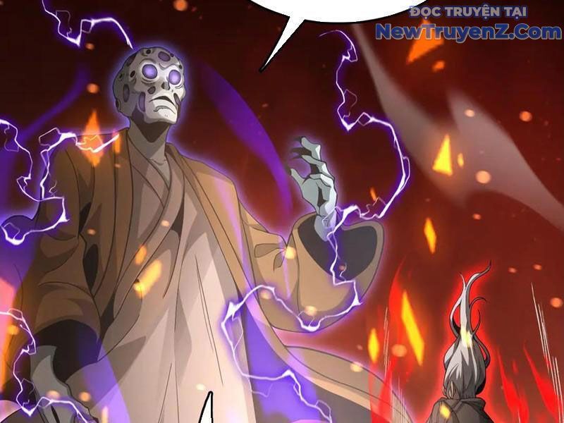 Vạn Tộc! Tru Sát!! [Chap 1-53]