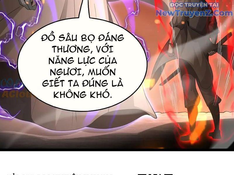 Vạn Tộc! Tru Sát!! [Chap 1-53]