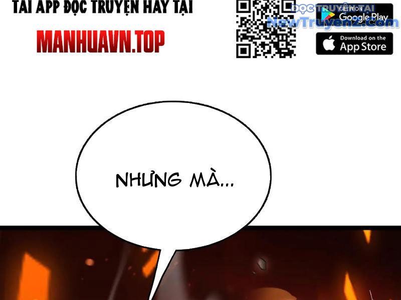 Vạn Tộc! Tru Sát!! [Chap 1-53]
