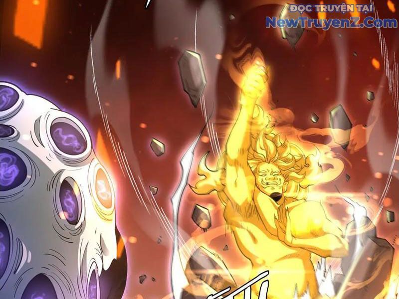 Vạn Tộc! Tru Sát!! [Chap 1-53]