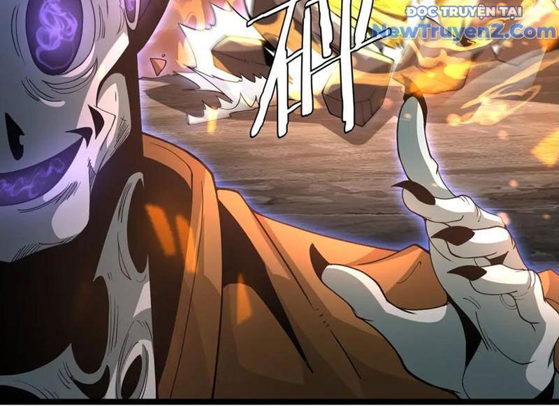 Vạn Tộc! Tru Sát!! [Chap 1-53]