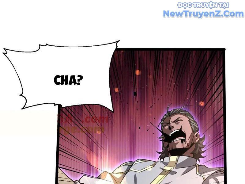 Vạn Tộc! Tru Sát!! [Chap 1-53]
