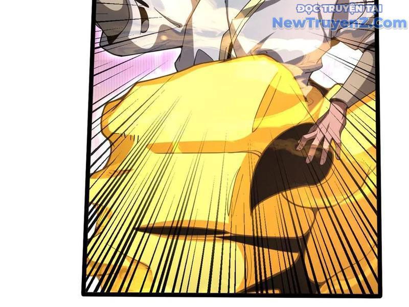 Vạn Tộc! Tru Sát!! [Chap 1-53]