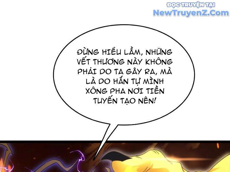 Vạn Tộc! Tru Sát!! [Chap 1-53]