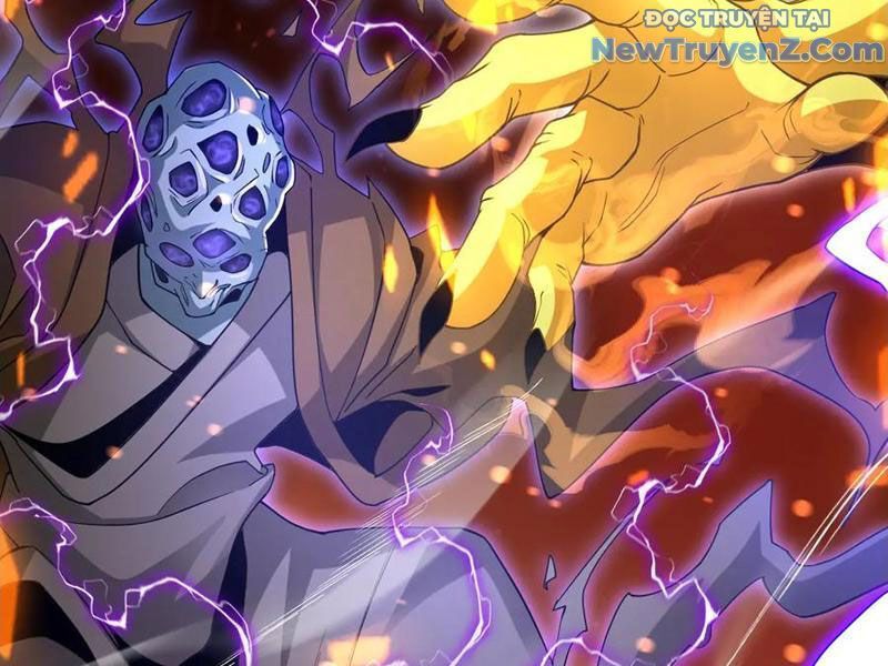Vạn Tộc! Tru Sát!! [Chap 1-53]