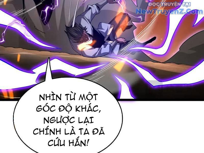 Vạn Tộc! Tru Sát!! [Chap 1-53]