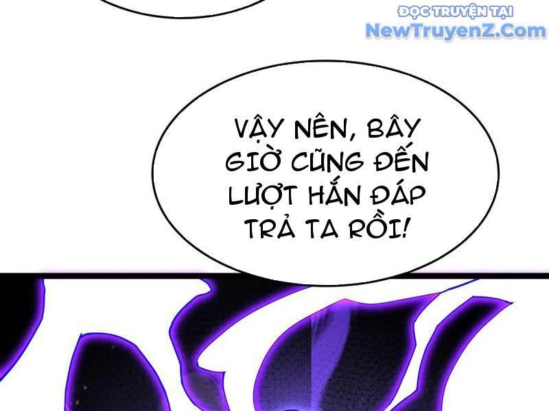 Vạn Tộc! Tru Sát!! [Chap 1-53]