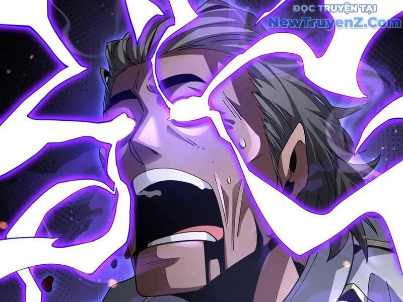 Vạn Tộc! Tru Sát!! [Chap 1-53]