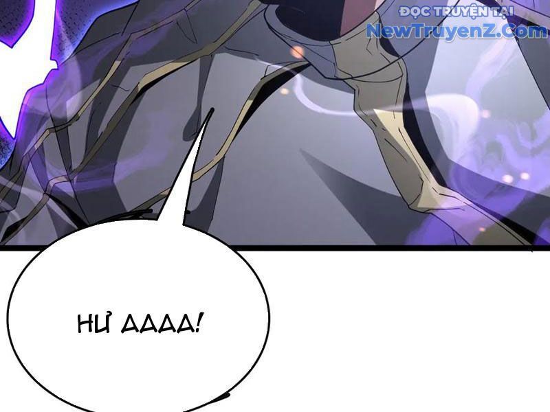 Vạn Tộc! Tru Sát!! [Chap 1-53]