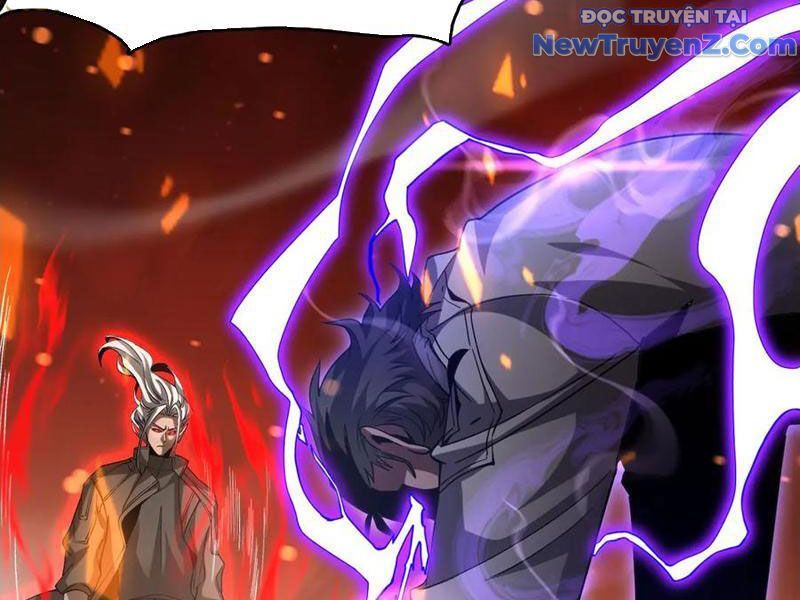 Vạn Tộc! Tru Sát!! [Chap 1-53]