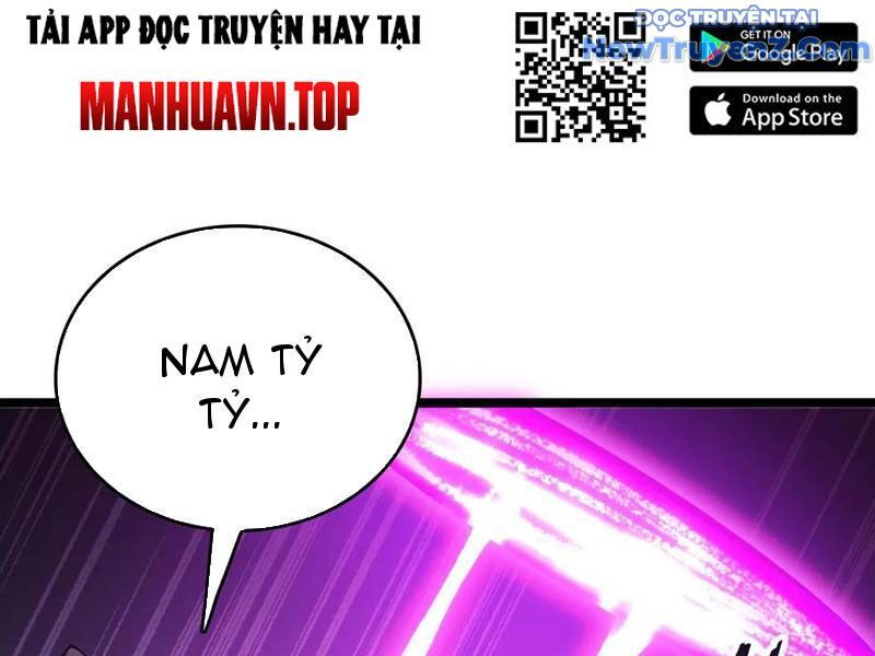 Vạn Tộc! Tru Sát!! [Chap 1-53]