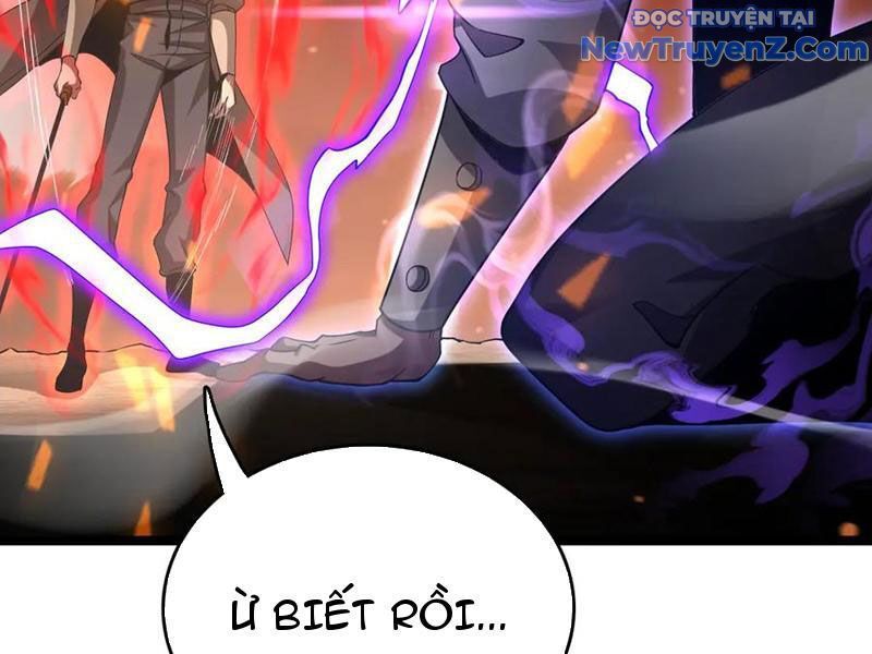 Vạn Tộc! Tru Sát!! [Chap 1-53]