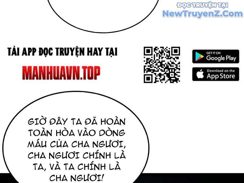 Vạn Tộc! Tru Sát!! [Chap 1-53]