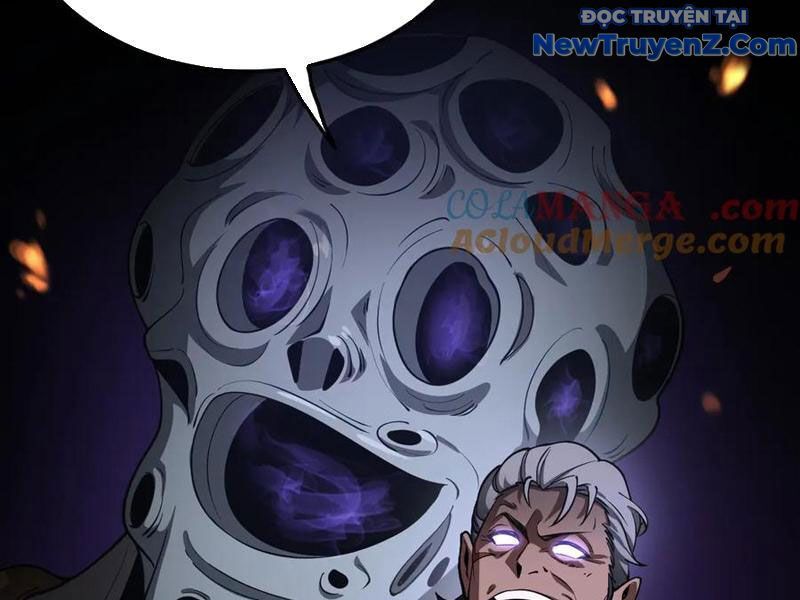 Vạn Tộc! Tru Sát!! [Chap 1-53]