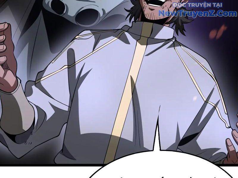 Vạn Tộc! Tru Sát!! [Chap 1-53]