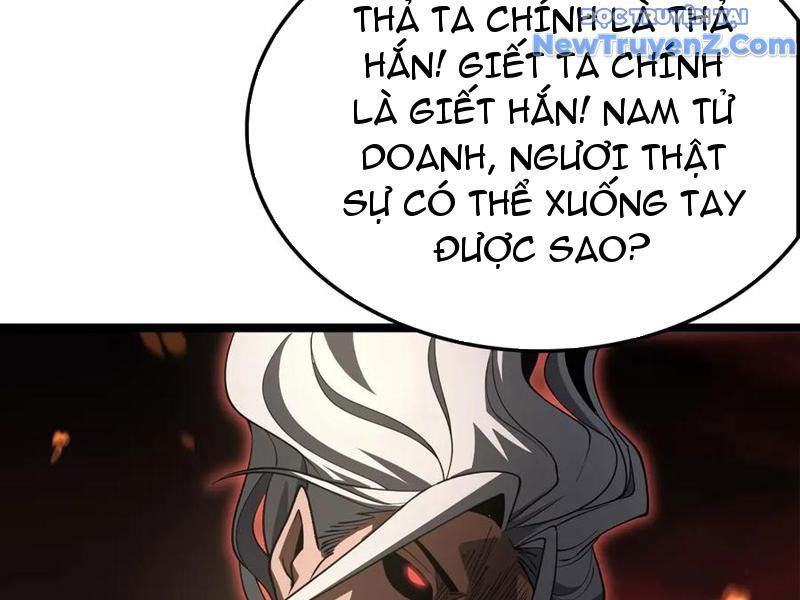 Vạn Tộc! Tru Sát!! [Chap 1-53]