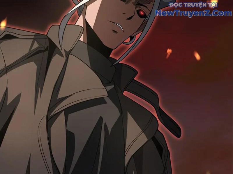 Vạn Tộc! Tru Sát!! [Chap 1-53]