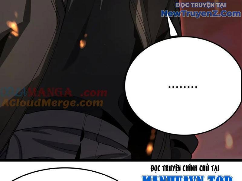 Vạn Tộc! Tru Sát!! [Chap 1-53]