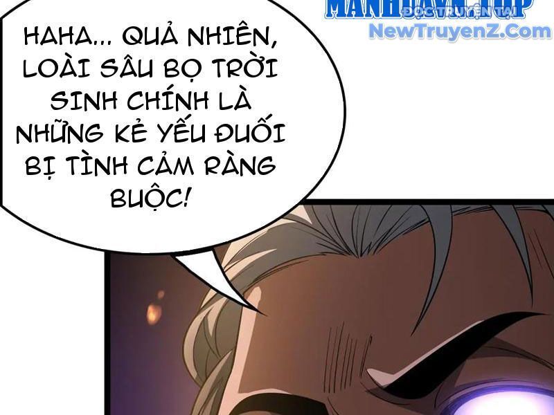 Vạn Tộc! Tru Sát!! [Chap 1-53]