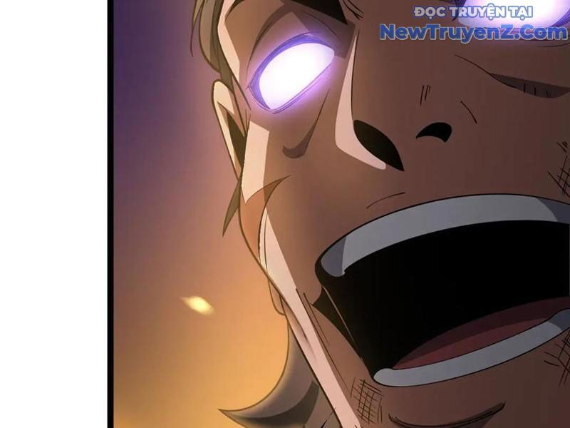 Vạn Tộc! Tru Sát!! [Chap 1-53]