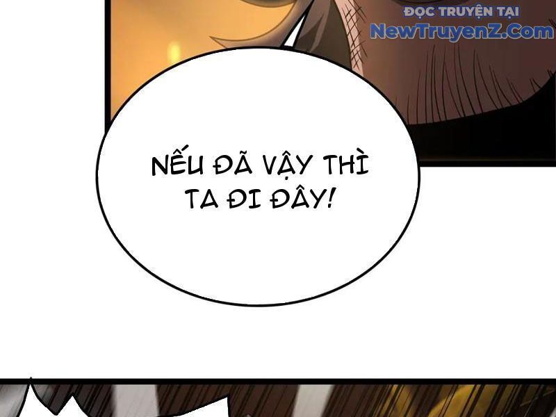 Vạn Tộc! Tru Sát!! [Chap 1-53]