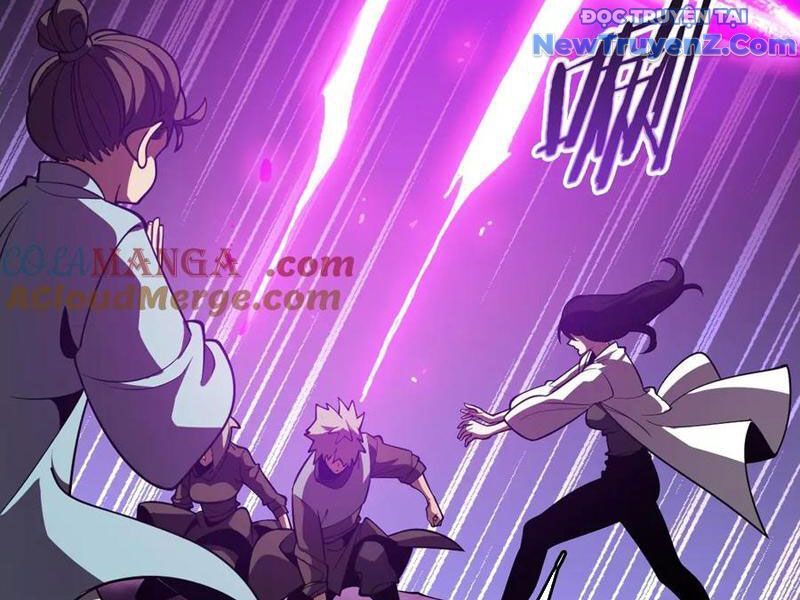Vạn Tộc! Tru Sát!! [Chap 1-53]