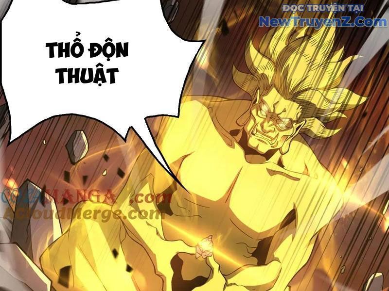 Vạn Tộc! Tru Sát!! [Chap 1-53]