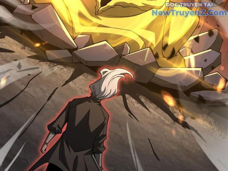 Vạn Tộc! Tru Sát!! [Chap 1-53]