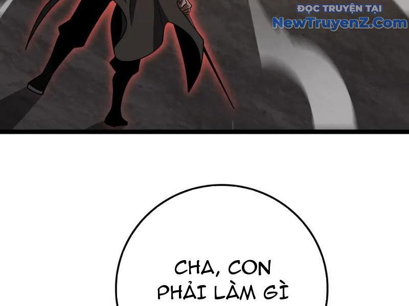 Vạn Tộc! Tru Sát!! [Chap 1-53]