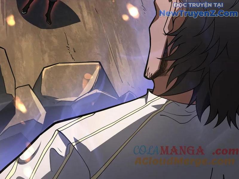 Vạn Tộc! Tru Sát!! [Chap 1-53]