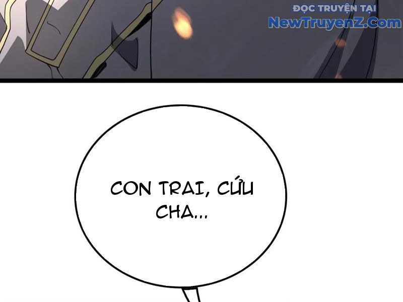Vạn Tộc! Tru Sát!! [Chap 1-53]