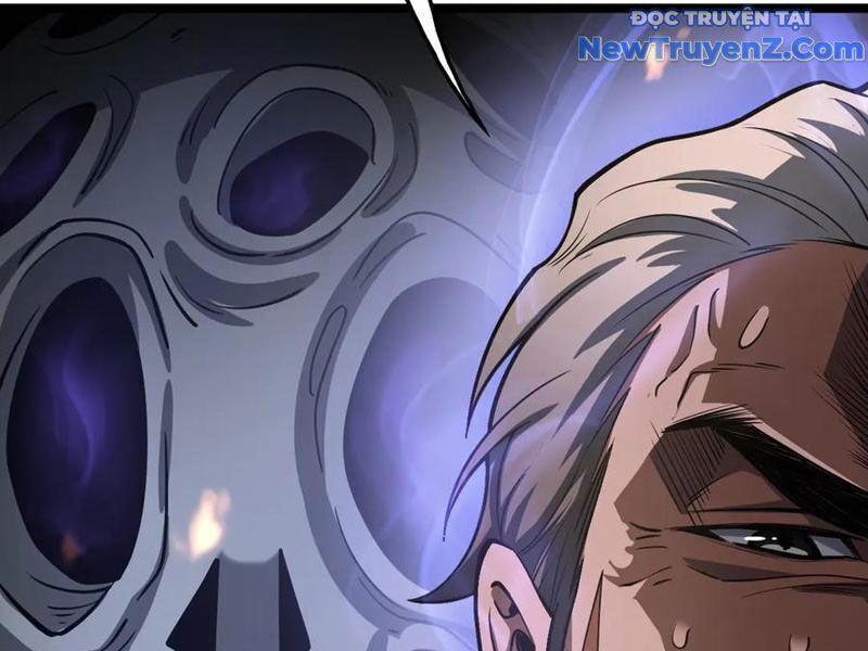 Vạn Tộc! Tru Sát!! [Chap 1-53]