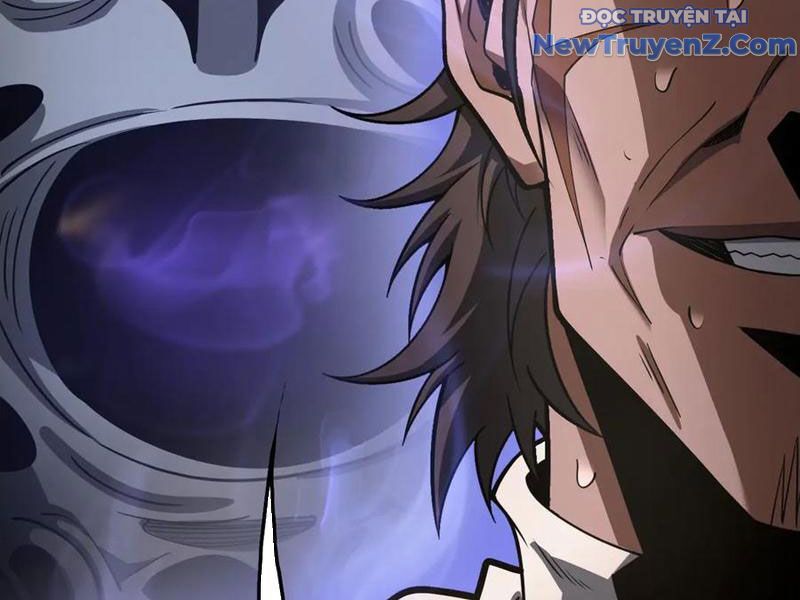 Vạn Tộc! Tru Sát!! [Chap 1-53]