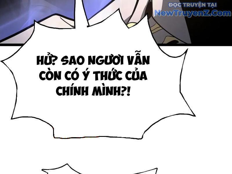 Vạn Tộc! Tru Sát!! [Chap 1-53]