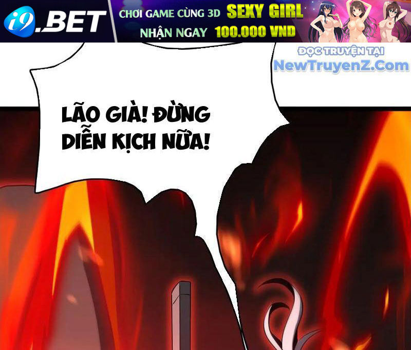 Vạn Tộc! Tru Sát!! [Chap 1-53]