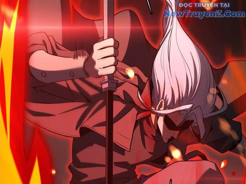 Vạn Tộc! Tru Sát!! [Chap 1-53]