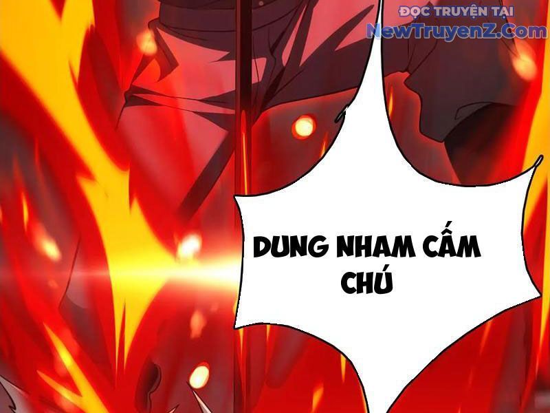 Vạn Tộc! Tru Sát!! [Chap 1-53]