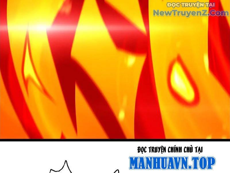 Vạn Tộc! Tru Sát!! [Chap 1-53]