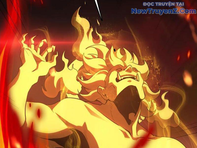 Vạn Tộc! Tru Sát!! [Chap 1-53]