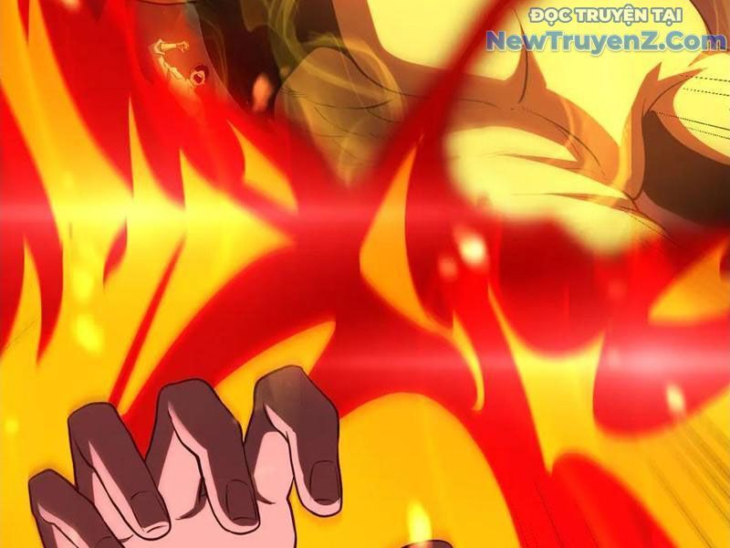 Vạn Tộc! Tru Sát!! [Chap 1-53]